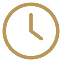 Slow-Release Lasts 24+ Hours